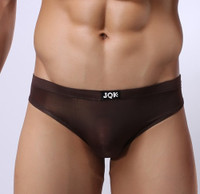 uploads/erp/collection/images/Underwear men/LHW/XU0100952/img_b/img_b_XU0100952_5_fiZwhoYHTxa7XlJrCFqiS4Ye0xJTsuCW